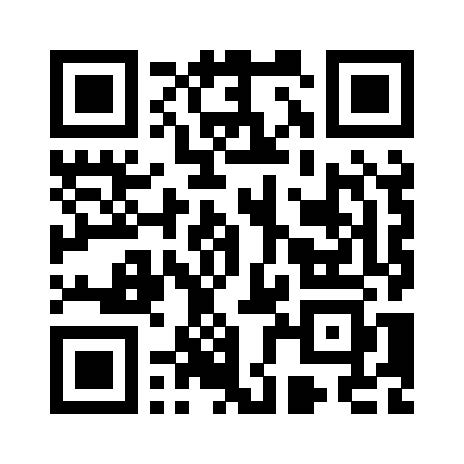 QR_Aplikacija PUP